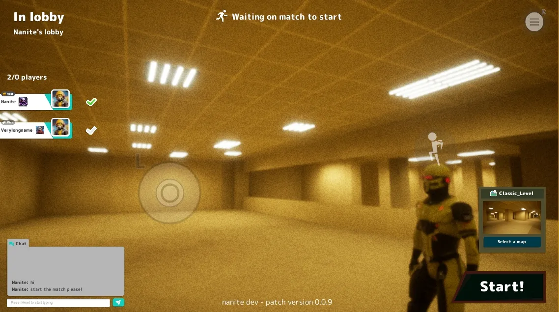 后室多人2025官方最新版本 后室多人2025官方最新版本