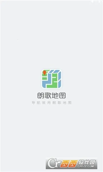 �ʸ��ͼ(������������)vLG_map-V1.0.0-app_android-230817180008-product ��׿���ͼ