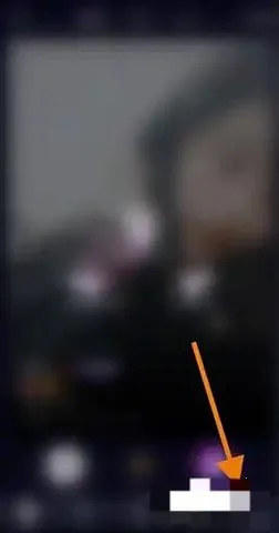 ����԰(������Ϸƽ̨)v1.8.5 ��׿���ͼ