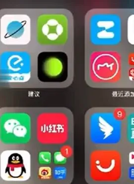 ����԰(������Ϸƽ̨)