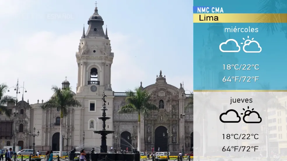 IPv6����ֱ�������ֻ���v5.2.0 �ٷ������ͼ