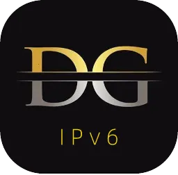 IPv6����ֱ�������ֻ���v5.2.0 �ٷ�����