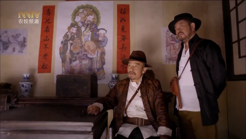 IPv6����ֱ�������ֻ���v5.2.0 �ٷ������ͼ