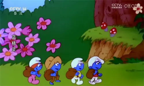 IPv6����ֱ�������ֻ���v5.2.0 �ٷ������ͼ