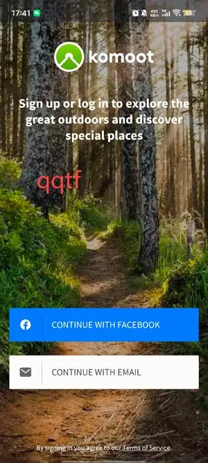 komoot2025下载安装 komoot2025下载安装