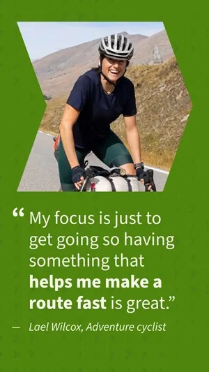 komoot2025下载安装 komoot2025下载安装