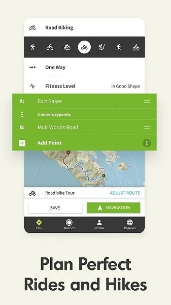 komoot2025下载安装 komoot2025下载安装