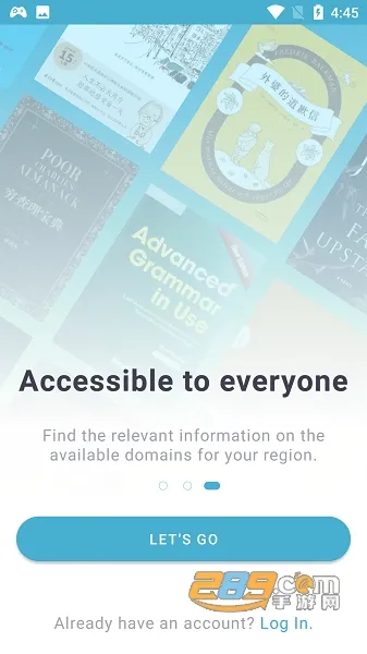 zlibirary����ͼ���2025���°汾v3.0 ��׿���ͼ