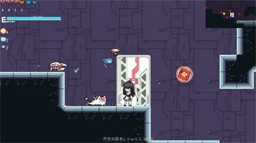 ���¼�Ԫ2025���°汾v1.0-a-1.4.8.5 ��׿���ͼ