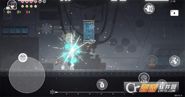 ���¼�Ԫ2025���°汾v1.0-a-1.4.8.5 ��׿���ͼ