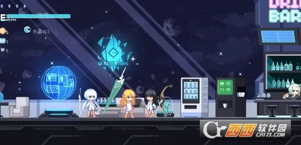 新月纪元2025最新版本 新月纪元2025最新版本