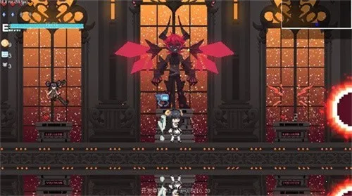 ���¼�Ԫ2025���°汾v1.0-a-1.4.8.5 ��׿���ͼ