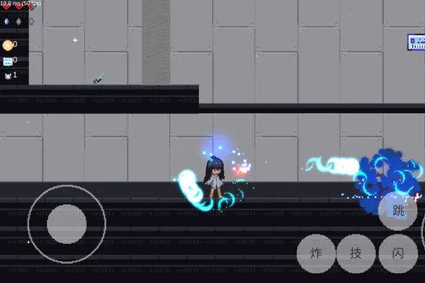 新月纪元2025最新版本 新月纪元2025最新版本