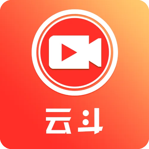 �ƶ���Ƶ(��Ƶ��������)v1.4.0 �ֻ���