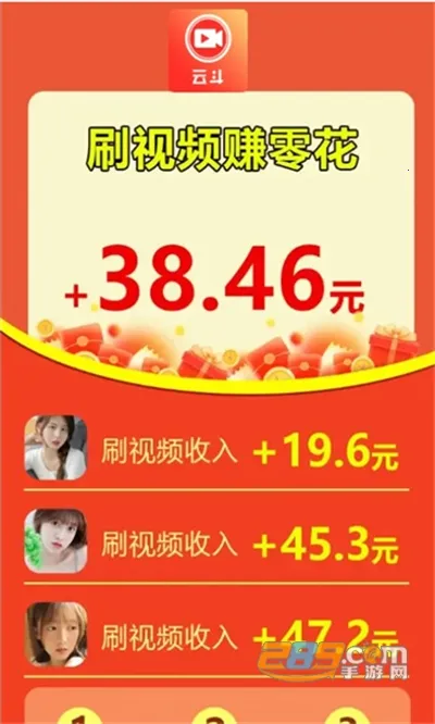 �ƶ���Ƶ(��Ƶ��������)