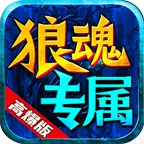 �ǻ갵��ר��(���ڴ�����Ϸ)v4.4.8 �ٷ�����