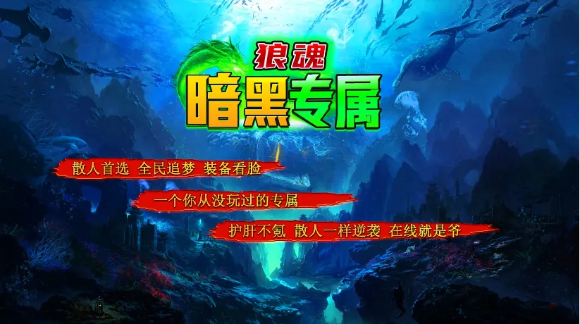 �ǻ갵��ר��(���ڴ�����Ϸ)v4.4.8 �ٷ������ͼ