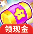 ��������׬(��������������Ϸ)v1.0.0 �ֻ���