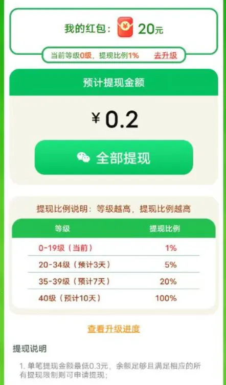 ��������׬(��������������Ϸ)v1.0.0 �ֻ����ͼ