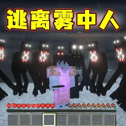 ��������������(����ð����Ϸ)v1.00 �ֻ���