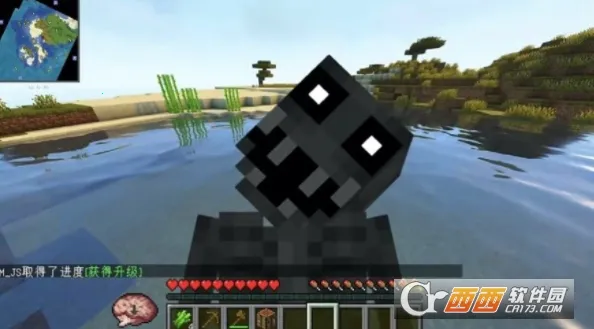 ��������������(����ð����Ϸ)v1.00 �ֻ����ͼ