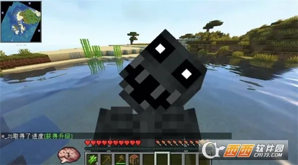 ��������������(����ð����Ϸ)v1.00 �ֻ����ͼ