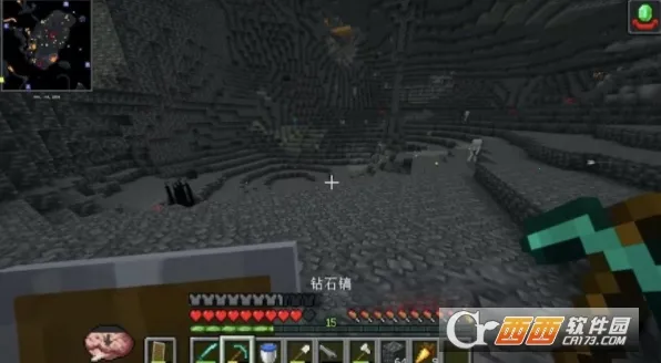 ��������������(����ð����Ϸ)