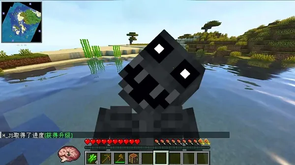 ��������������(����ð����Ϸ)