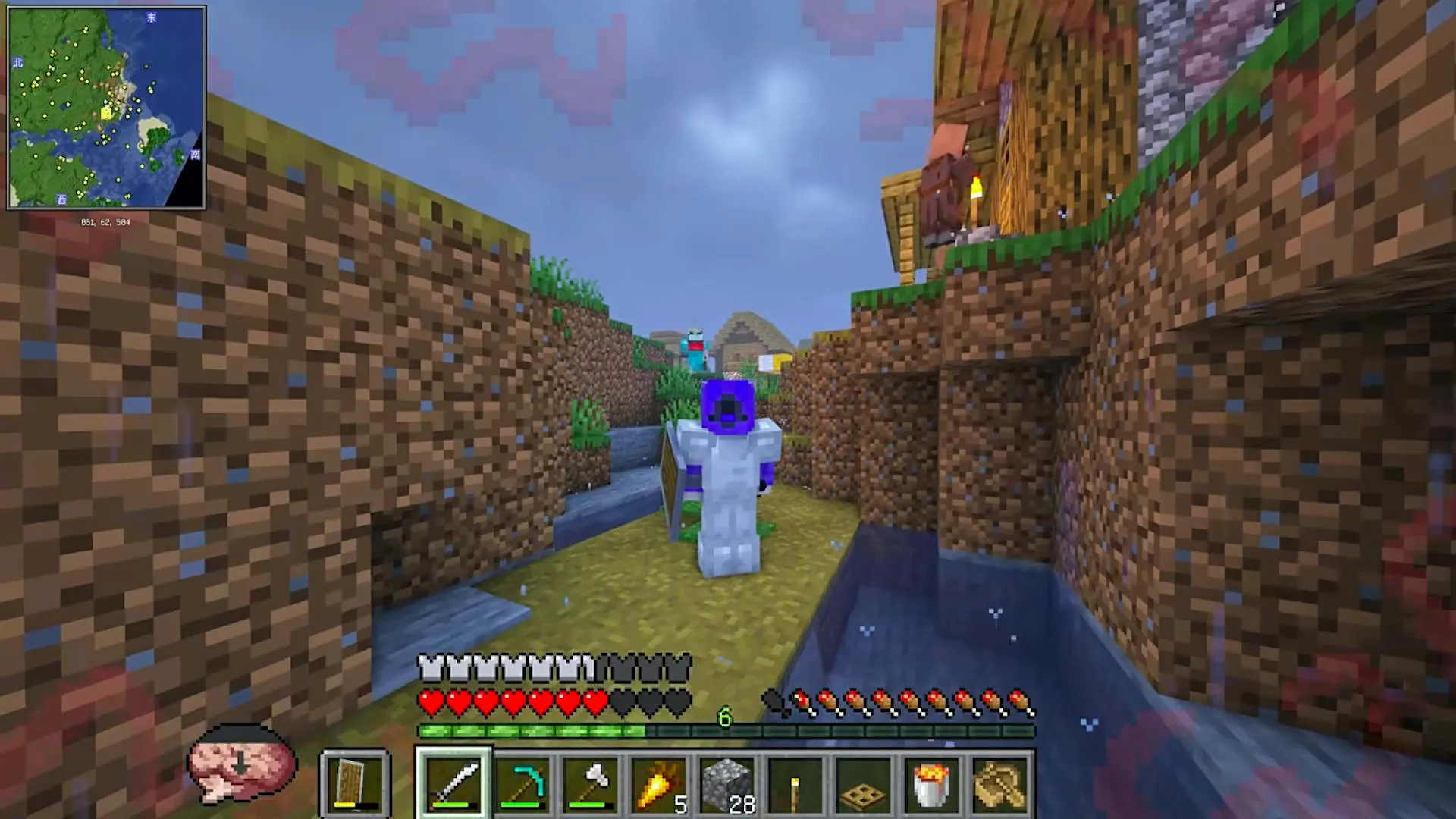 ��������������(����ð����Ϸ)v1.00 �ֻ����ͼ