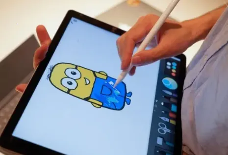 ָ���(�滭��������)