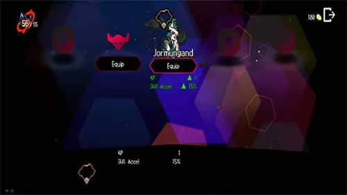 ����С��(���ð����Ϸ)v1.08.14 �ٷ������ͼ