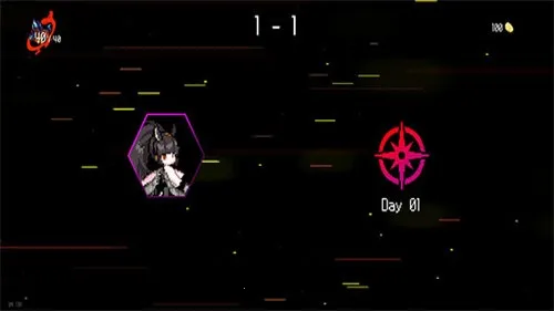 ����С��(���ð����Ϸ)v1.08.14 �ٷ������ͼ