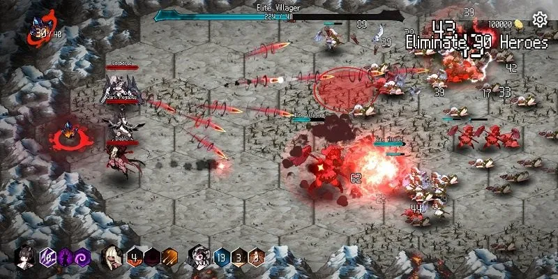 ����С��(���ð����Ϸ)v1.08.14 �ٷ������ͼ