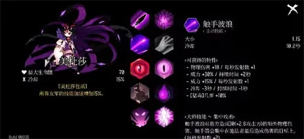 ����С��(���ð����Ϸ)