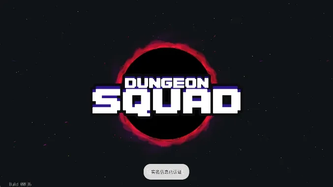 ����С��(���ð����Ϸ)