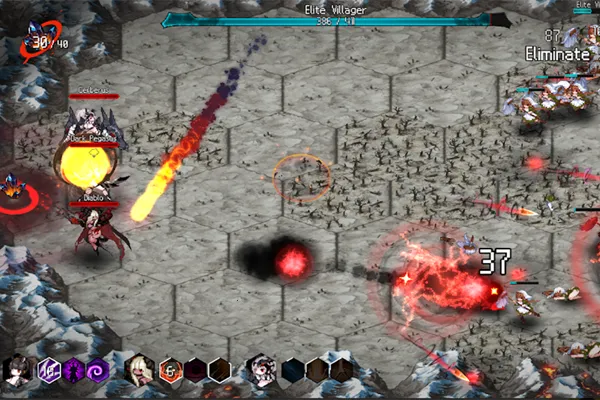 ����С��(���ð����Ϸ)