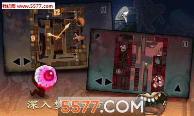 ��ʧ������׿���ֻ���v2.2.3 �ٷ������ͼ