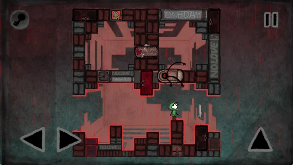 ��ʧ������׿���ֻ���