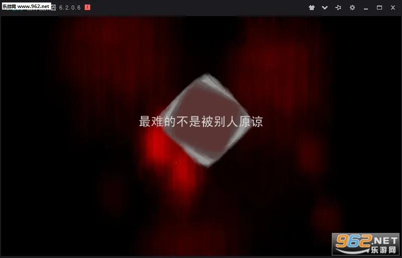 ��ʧ������׿���ֻ���v2.2.3 �ٷ������ͼ