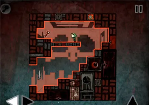 ��ʧ������׿���ֻ���