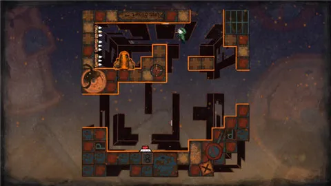 ��ʧ������׿���ֻ���v2.2.3 �ٷ������ͼ