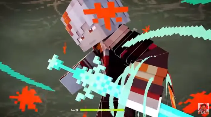 �ҵ�����ԭ��ģ��(ԭ���ں�ɳ����Ϸ)