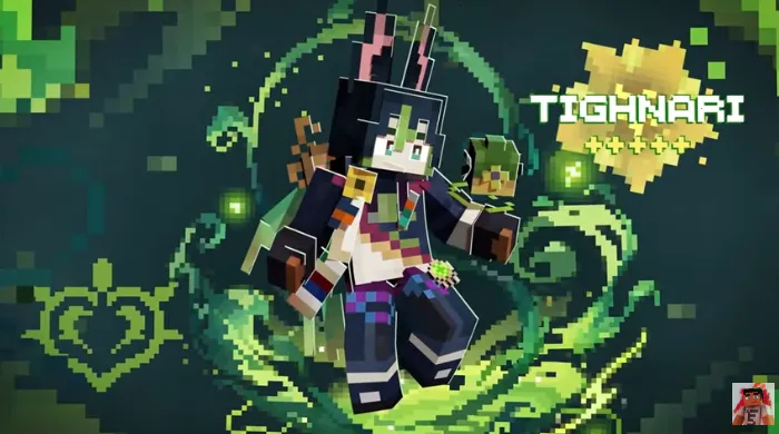 �ҵ�����ԭ��ģ��(ԭ���ں�ɳ����Ϸ)