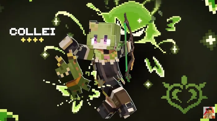 �ҵ�����ԭ��ģ��(ԭ���ں�ɳ����Ϸ)v0.8 ��׿���ͼ