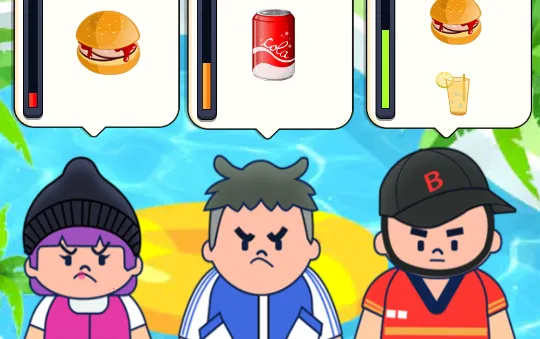 ɳ���꺺����2025���ذ�װ