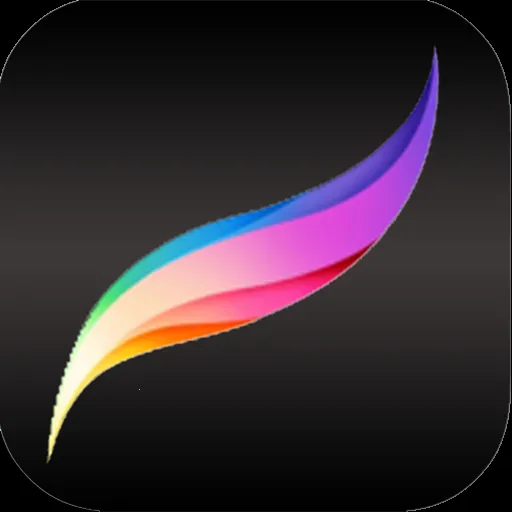 Procreate(�滭����)v3.0 ��׿��