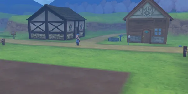 牧场物语蜜糖村与大家的心愿2025官方正版 牧场物语蜜糖村与大家的心愿2025官方正版