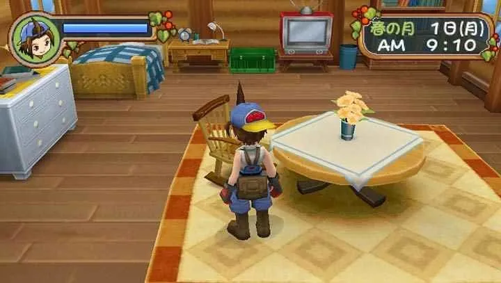 �����������Ǵ����ҵ���Ը2025�ٷ�����v1.0.0 ��Ѱ��ͼ