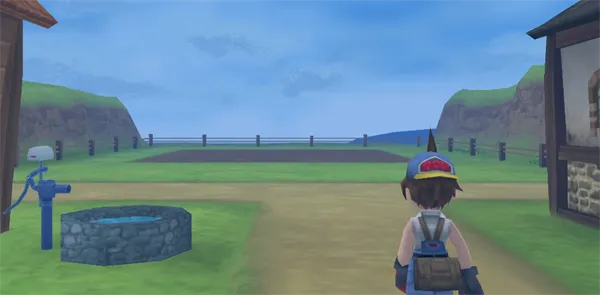 牧场物语蜜糖村与大家的心愿2025官方正版 牧场物语蜜糖村与大家的心愿2025官方正版