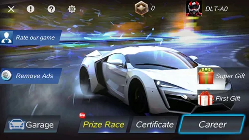 �����ٶ�(����������Ϸ)v6.2.5016 ��Ѱ��ͼ